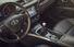 Test drive Toyota Avensis - Poza 12