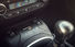Test drive Toyota Avensis - Poza 15