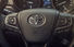 Test drive Toyota Avensis - Poza 17