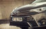 Test drive Toyota Avensis - Poza 9