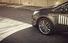 Test drive Toyota Avensis - Poza 5