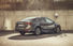 Test drive Toyota Avensis - Poza 3