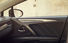 Test drive Toyota Avensis - Poza 11