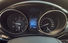 Test drive Toyota Avensis - Poza 14