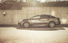 Test drive Toyota Avensis - Poza 4