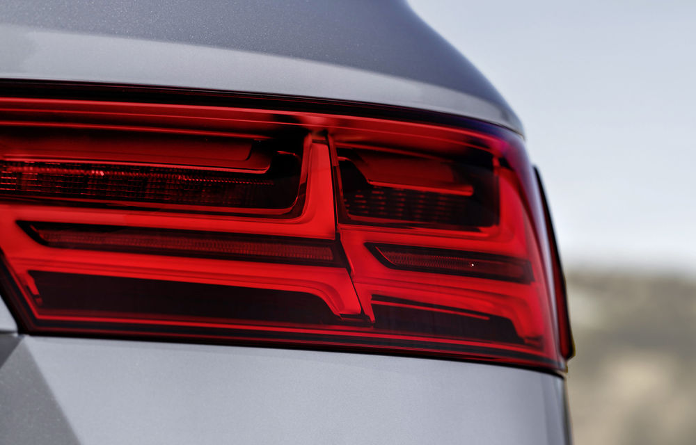 Apă plus dioxid de carbon: nouă ne iese sifon, Audi produce benzină şi motorină - Poza 15