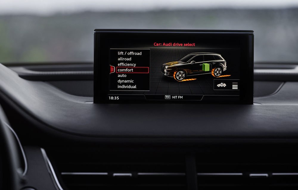 Apă plus dioxid de carbon: nouă ne iese sifon, Audi produce benzină şi motorină - Poza 25