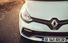 Test drive Renault Clio RS Trophy (2014-2016) - Poza 8