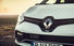 Test drive Renault Clio RS Trophy (2014-2016) - Poza 10