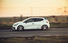 Test drive Renault Clio RS Trophy (2014-2016) - Poza 24