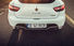 Test drive Renault Clio RS Trophy (2014-2016) - Poza 6