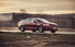 Test drive Ford Mondeo (2014-prezent) - Poza 10
