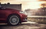Test drive Ford Mondeo (2014-prezent) - Poza 6