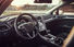 Test drive Ford Mondeo (2014-prezent) - Poza 11