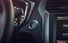 Test drive Ford Mondeo (2014-prezent) - Poza 16