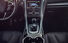 Test drive Ford Mondeo (2014-prezent) - Poza 14