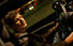 Test drive MINI Cooper 3 uși - Poza 1