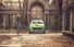Test drive Opel Corsa (2014-prezent) - Poza 1