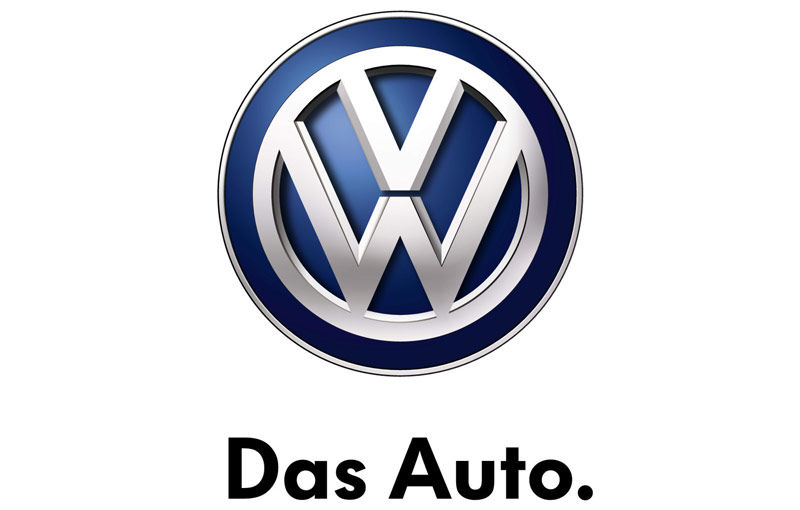 Volkswagen adoptă o atitudine umilă după scandalul Dieselgate: renunță la sloganul ”Das Auto” - Poza 1