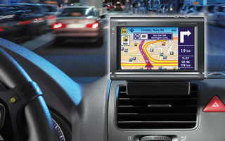 RCA ieftin pentru şoferii care acceptă să fie monitorizaţi prin GPS de compania de asigurări