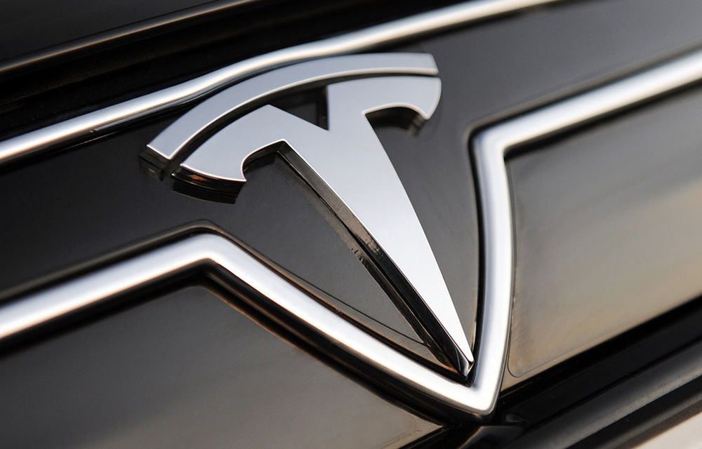 Sunteţi pregătiţi? Tesla Model 3, cea mai accesibilă maşină electrică a americanilor, va fi dezvăluită în martie - Poza 1
