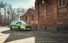 Test drive Opel Corsa (2014-prezent) - Poza 2