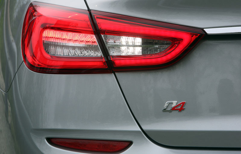 Niciodată să nu spui ”niciodată”: Audi a reușit să cumpere numele viitoarelor SUV-uri Q2 și Q4 de la Fiat - Poza 1