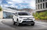 Test drive Toyota RAV4 Hybrid - Poza 6