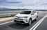 Test drive Toyota RAV4 Hybrid - Poza 4