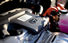 Test drive Toyota RAV4 Hybrid - Poza 12
