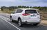 Test drive Toyota RAV4 Hybrid - Poza 9