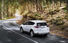 Test drive Toyota RAV4 Hybrid - Poza 2