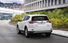 Test drive Toyota RAV4 Hybrid - Poza 7