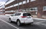 Test drive Toyota RAV4 Hybrid - Poza 11