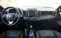 Test drive Toyota RAV4 Hybrid - Poza 14