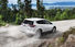 Test drive Toyota RAV4 Hybrid - Poza 3