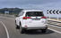 Test drive Toyota RAV4 Hybrid - Poza 5