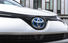Test drive Toyota RAV4 Hybrid - Poza 16