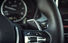 Test drive BMW X1 - Poza 15