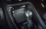 Test drive BMW X1 - Poza 14