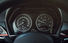 Test drive BMW X1 - Poza 11