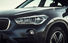 Test drive BMW X1 - Poza 9