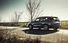 Test drive BMW X1 - Poza 4