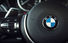 Test drive BMW X1 - Poza 16