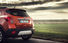 Test drive Opel Mokka (2012-2017) - Poza 6