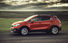Test drive Opel Mokka (2012-2017) - Poza 4