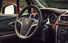 Test drive Opel Mokka (2012-2017) - Poza 12