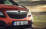 Test drive Opel Mokka (2012-2017) - Poza 5