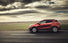 Test drive Opel Mokka (2012-2017) - Poza 2