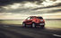 Test drive Opel Mokka (2012-2017) - Poza 1